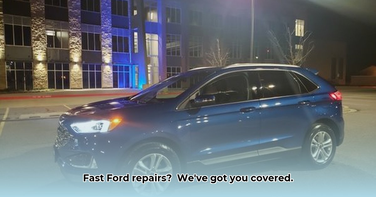 metro-ford-of-okc-auto-service